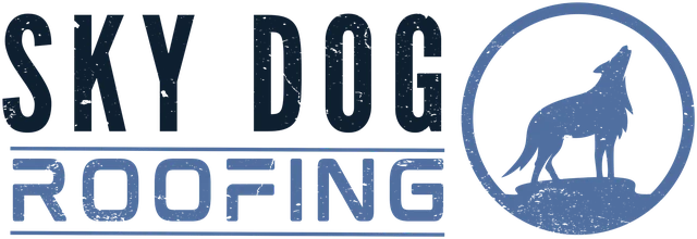 Sky Dog Roofing